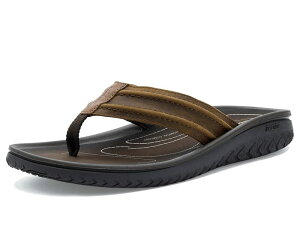 �N���[�N�X �����Y �V���[�Y �T���_�� Clarks Wesley Surf Beeswax Leather
