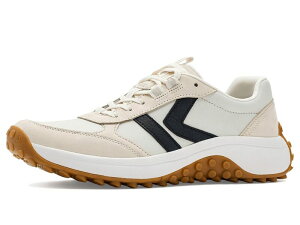 �L�[�� �����Y �V���[�Y �X�j�[�J�[ KEEN KS86 Lea Birch/Star Whit
