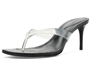 �V���b�c ���f�B�[�X �V���[�Y �u�[�c�E���C���u�[�c Schutz Roslyn Black �u���b�N