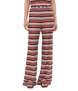 �E�~�[���A���[�� ���f�B�[�X �{�g���X �J�W���A���p���c Show Me Your Mumu Kenny Pantsunkissed Strip