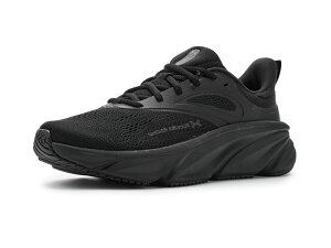 �A���_�[�A�[�}�[ ���f�B�[�X �V���[�Y �X�j�[�J�[ Under Armour Charged Rogue 6 Black/Black/Bla �u���b�N
