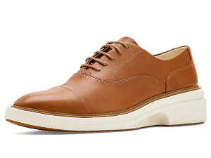 �R�[���n�[�� ���f�B�[�X �V���[�Y �I�b�N�X�t�H�[�h Cole Haan OriginalGrand Cityspectre Oxfordark Caramele