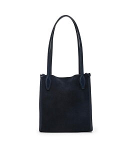 ���C�h�E�F�� ���f�B�[�X �o�b�O Madewellexington Sm Tote - Flesh Out Juniper Berry