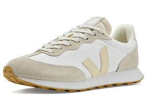 ���F�W�� �����Y �V���[�Y �X�j�[�J�[ VEJA Rio Branco II White Pierre �z���C�g