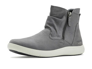 �W���Z�t�Z�C�x�� ���f�B�[�X �V���[�Y �u�[�c�E���C���u�[�c Josef Seibel Megan 12 Gray �O���[