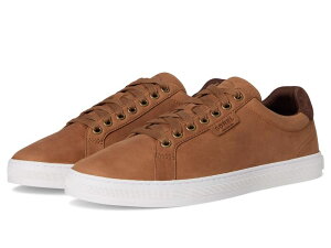 �\���� �����Y �V���[�Y �X�j�[�J�[ SOREL Cyprus LX Velvetan/Sea �^��