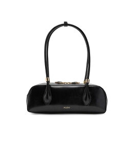 �A���h ���f�B�[�X �o�b�O ALDO Elanorabagg Black �u���b�N