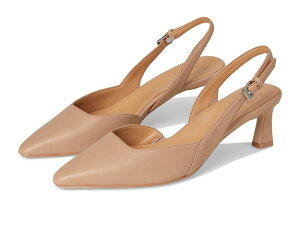 �i�`�����C�U�[ ���f�B�[�X �V���[�Y �q�[�� Naturalizer Dalary Creme Brulee Le