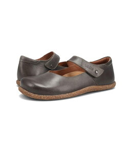 �^�I�X�t�b�g�E�F�A ���f�B�[�X �V���[�Y �T���_�� Taos Footwear Ultimate Grey �O���[