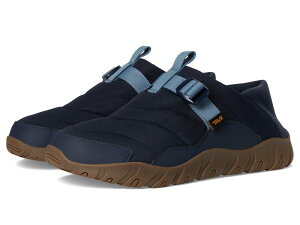 �e�o �����Y �V���[�Y �X�j�[�J�[ Teva Reember Camp Total Eclipse