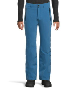 �{�O�i�[�t�@�C���[�[�A���h�A�C�X �����Y �{�g���X �J�W���A���p���c Bogner Fire + Ice Nic-T Pan-am