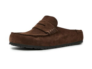 �r���P���V���g�b�N �����Y �V���[�Y �X���b�|���E���[�t�@�[ Birkenstock Naples Wrapped Bold Grip Carafe