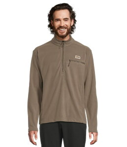 �}�[���b�g �����Y �A�E�^�[ �R�[�g �t���[�X Marmot Upward Fleece Pullover Claystone