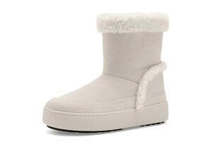 ���[���u�[�c ���f�B�[�X �V���[�Y �u�[�c�E���C���u�[�c MOON BOOT Ltrack Tina Ice