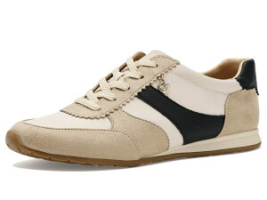 ���C�t�X�g���C�h ���f�B�[�X �V���[�Y �X�j�[�J�[ �I�b�N�X�t�H�[�h LifeStride Fearless Oxford Shoes Dover Lightan �^��