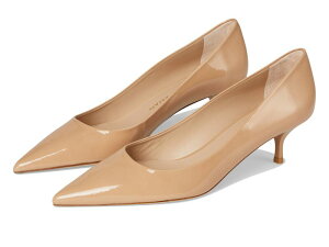 �X�`���A�[�g ���C�c�}�� ���f�B�[�X �V���[�Y �q�[�� Stuart Weitzman Stuart Power 50 Adobe