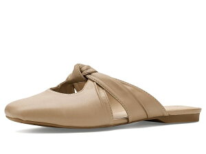 ���C�t�X�g���C�h ���f�B�[�X �V���[�Y �T���_�� LifeStride Believe Mule/Clog Shoes Dover Lightan �^��