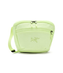 �A�[�N�e���N�X �����Y �o�b�O Arc'teryx Mantis 2 Waist Pack Shincha