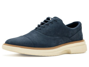 �R�[���n�[�� �����Y �V���[�Y �I�b�N�X�t�H�[�h �L���b�v Cole Haan Originalgrand Cityspectre Cap Toe Navy Blazer Nub �l�C�r�[