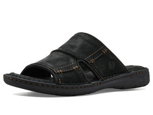 �{�[�� �����Y �V���[�Y �T���_�� Born Maldon Black �u���b�N