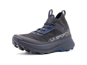 ���X�|���e�B�o �����Y �V���[�Y �u�[�c�E���C���u�[�c La Sportiva Prodigio Hike GTX Onyx