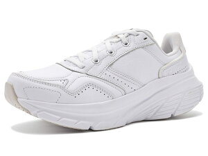 �T�b�J�j�[ �����Y �V���[�Y �X�j�[�J�[ Saucony Guide Metro Le White �z���C�g