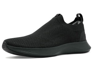 �I�[���o�[�Y �����Y �V���[�Y �X�j�[�J�[ Allbirds Dasher NZ Relay Natural Black ( �u���b�N