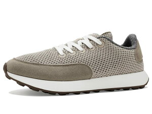 �I�[���o�[�Y �����Y �V���[�Y �X�j�[�J�[ Allbirds Varsity Airy Mushroom (Blizz
