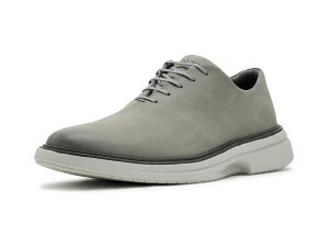 �R�[���n�[�� �����Y �V���[�Y �I�b�N�X�t�H�[�h Cole Haan Originalgrand Cityspectre Wholecut Ultimate Gray N �O���[