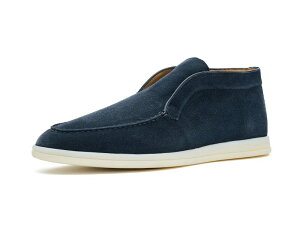 ���J�i�f�B�A�� �����Y �V���[�Y �X�j�[�J�[ La Canadienne Timothy Ocean