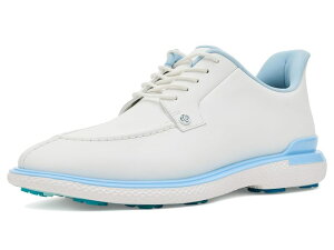 �W�[�t�H�A �����Y �V���[�Y �X�j�[�J�[ GFORE Gallivan2r Splitoe Golf Shoesnow/Baja