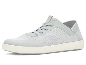 �T�k�[�N �����Y �V���[�Y �X�j�[�J�[ Sanuk Flowstate Harbor Mist
