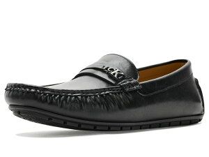 �J���o���N���C�� �����Y �V���[�Y �X���b�|���E���[�t�@�[ Calvin Klein Fasek Black �u���b�N