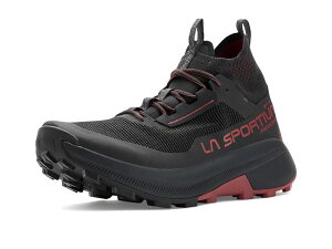 ���X�|���e�B�o ���f�B�[�X �V���[�Y �u�[�c�E���C���u�[�c La Sportiva Prodigio Hike Gtx Onyx