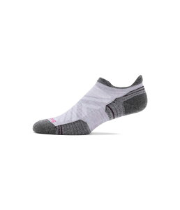�X�}�[�g�E�[�� ���f�B�[�X �A���_�[�E�F�A �C�� �A���N�� Smartwool Hike Targeted Cushion Low Ankle Socks Purpleclipse �p�[�v��