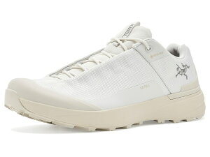 �A�[�N�e���N�X ���f�B�[�X �V���[�Y �u�[�c�E���C���u�[�c Arc'teryx Kopec GTX Atmos/Light Run