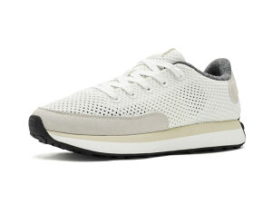 �I�[���o�[�Y ���f�B�[�X �V���[�Y �X�j�[�J�[ Allbirds Varsity Airy Blizzard (Blizz