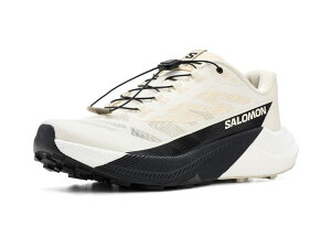 �T������ �����Y �V���[�Y �X�j�[�J�[ Salomon Pulsar Vanilla Ice