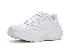 �T�b�J�j�[ ���f�B�[�X �V���[�Y �X�j�[�J�[ Saucony Guide Metro Le White �z���C�g