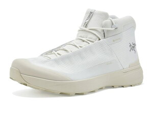 �A�[�N�e���N�X �����Y �V���[�Y �u�[�c�E���C���u�[�c Arc'teryx Kopec Mid GTX Atmos/Dark Aric
