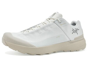 �A�[�N�e���N�X �����Y �V���[�Y �u�[�c�E���C���u�[�c Arc'teryx Kopec GTX Atmos/Light Run