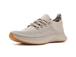 �I�[���o�[�Y ���f�B�[�X �V���[�Y �X�j�[�J�[ Allbirds Dasher NZ Mushroom (Mushr