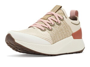 �I�[���o�[�Y ���f�B�[�X �V���[�Y �X�j�[�J�[ Allbirds Tree Glider Warm White/Mult �z���C�g