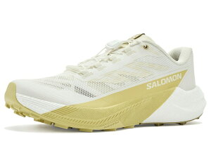 �T������ ���f�B�[�X �V���[�Y �X�j�[�J�[ Salomon Pulsar Vanilla Ice