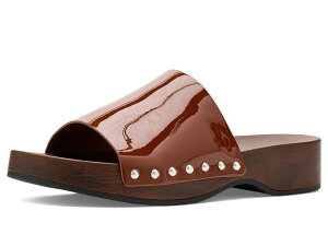 �Z�C�V�F���Y ���f�B�[�X �V���[�Y �u�[�c�E���C���u�[�c Seychelles Fantasy Brown PU �u���E��