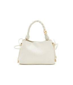 �A���h ���f�B�[�X �o�b�O ALDO Coralisee Cream �N���[��