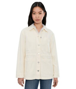 �T���N�`���A���[ ���f�B�[�X �A�E�^�[ �R�[�g �W���P�b�g Sanctuary Greenhouse Jacket Collagen