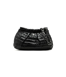 �V���N������ ���f�B�[�X �V���[�Y �q�[�� THINK ROYLN Dynasty Pearl Black �p�[��