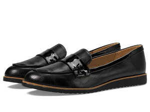 ���C�t�X�g���C�h ���f�B�[�X �V���[�Y �X���b�|���E���[�t�@�[ LifeStride Zee Black �u���b�N