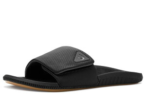 �I���J�C �����Y �V���[�Y �T���_�� OluKai Ulele Slide Lava Rock/Lava